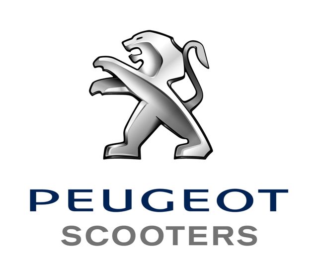 Katalogy dílů a příslušenství pro skútry Peugeot.